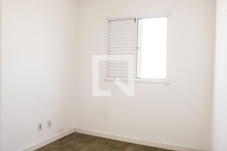 Sala de apartamento para alugar com 2 quartos, 62m² em Vila Amália (zona Norte), São Paulo