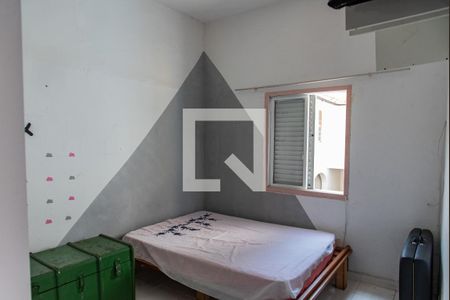 Casa à venda com 439m², 6 quartos e 6 vagasQuarto 3