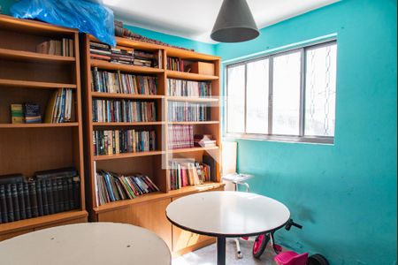 Casa à venda com 439m², 6 quartos e 6 vagasDepósito