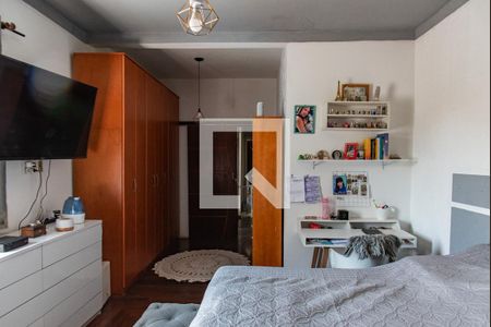 Casa à venda com 439m², 6 quartos e 6 vagasSuíte 2