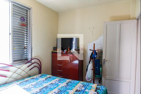 Casa à venda com 439m², 6 quartos e 6 vagasSuíte 3