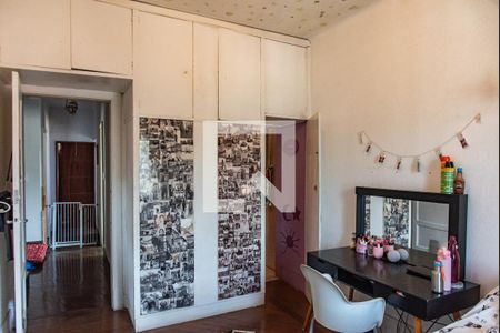 Casa à venda com 439m², 6 quartos e 6 vagasSuíte 1