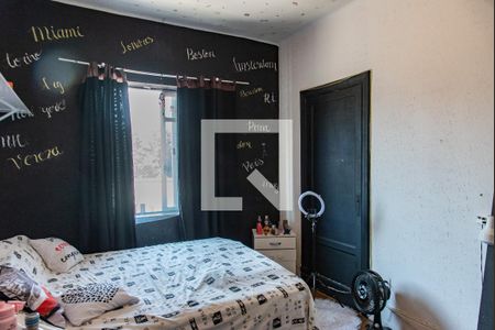 Casa à venda com 439m², 6 quartos e 6 vagasSuíte 1