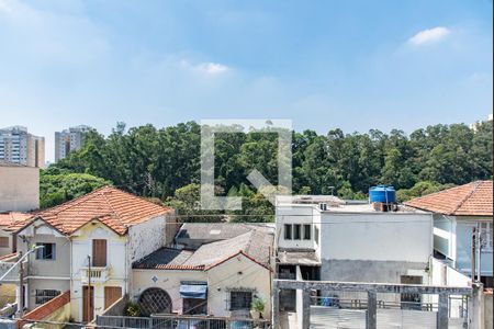 Casa à venda com 439m², 6 quartos e 6 vagasVaranda