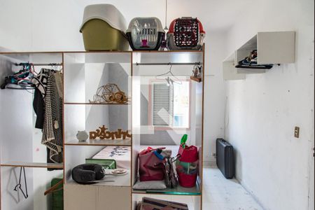 Casa à venda com 439m², 6 quartos e 6 vagasQuarto 3