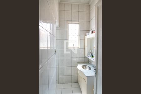 Casa à venda com 439m², 6 quartos e 6 vagasBanheiro