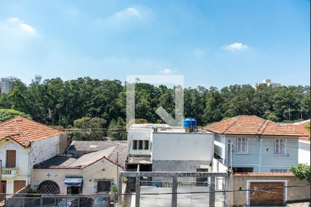 Casa à venda com 439m², 6 quartos e 6 vagasVista do quarto 1