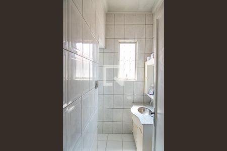 Casa à venda com 439m², 6 quartos e 6 vagasBanheiro