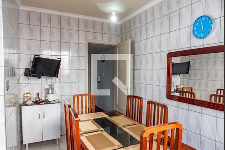 Casa à venda com 439m², 6 quartos e 6 vagasCopa