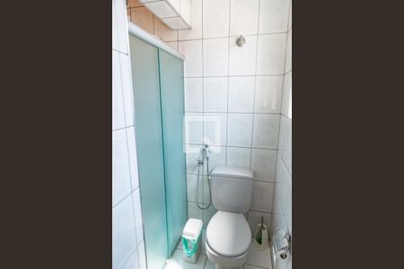 Casa à venda com 439m², 6 quartos e 6 vagasBanheiro