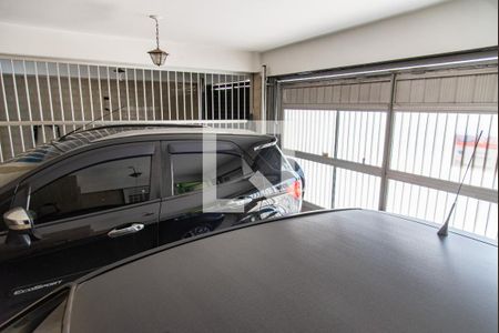 Casa à venda com 439m², 6 quartos e 6 vagasGaragem
