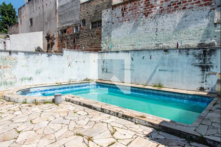 Casa à venda com 439m², 6 quartos e 6 vagasPiscina