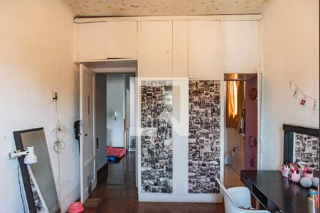 Casa à venda com 439m², 6 quartos e 6 vagasSuíte 1