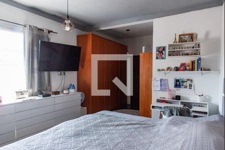 Casa à venda com 439m², 6 quartos e 6 vagasSuíte 2