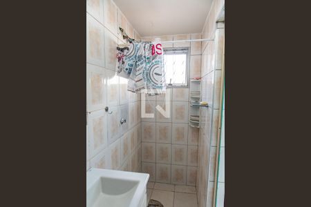 Casa à venda com 439m², 6 quartos e 6 vagasBanheiro 2