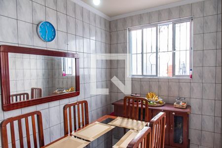 Casa à venda com 439m², 6 quartos e 6 vagasCopa