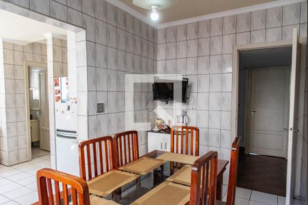 Casa à venda com 439m², 6 quartos e 6 vagasCopa