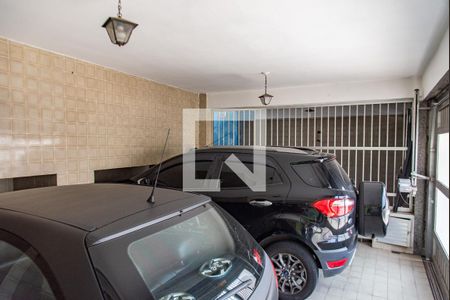 Casa à venda com 439m², 6 quartos e 6 vagasGaragem