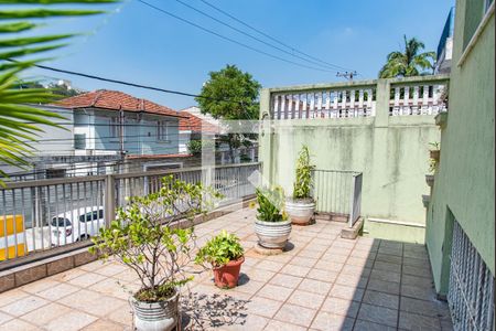 Casa à venda com 439m², 6 quartos e 6 vagasÁrea livre