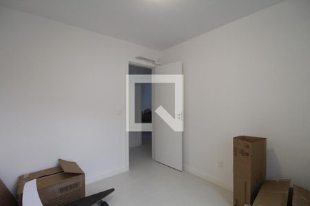 Quarto 1 de casa de condomínio para alugar com 4 quartos, 177m² em Freguesia (jacarepaguá), Rio de Janeiro