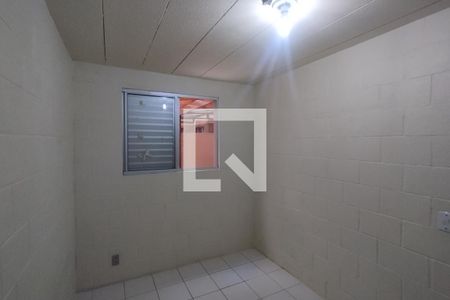 Quarto 1 de apartamento para alugar com 2 quartos, 50m² em Pinheiro, São Leopoldo
