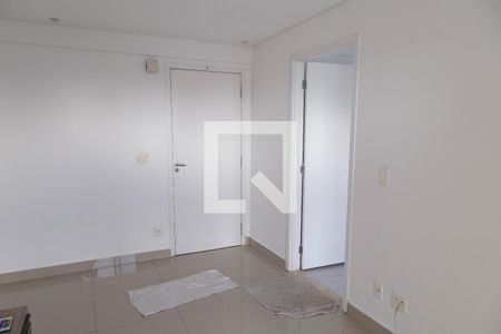 Sala de apartamento para alugar com 2 quartos, 91m² em Vila das Palmeiras, Guarulhos