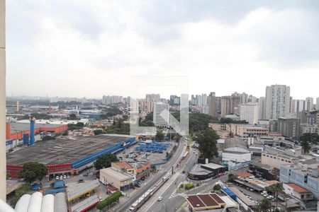 Apartamento para alugar com 91m², 2 quartos e 1 vaga Apartamento para alugar com 91m², 2 quartos e 1 vagaSala - Vista