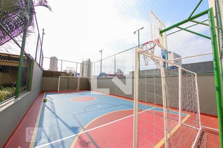 Apartamento para alugar com 91m², 2 quartos e 1 vaga Apartamento para alugar com 91m², 2 quartos e 1 vagaQuadra Esportiva