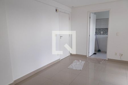 Apartamento para alugar com 91m², 2 quartos e 1 vaga Apartamento para alugar com 91m², 2 quartos e 1 vagaSala