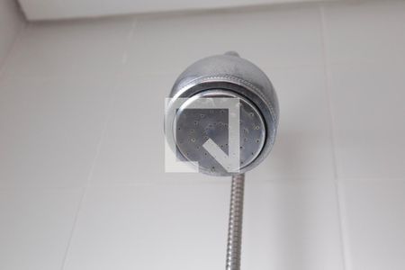 Apartamento para alugar com 91m², 2 quartos e 1 vaga Apartamento para alugar com 91m², 2 quartos e 1 vagaBanheiro - Suíte