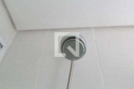 Apartamento para alugar com 91m², 2 quartos e 1 vaga Apartamento para alugar com 91m², 2 quartos e 1 vagaBanheiro Social