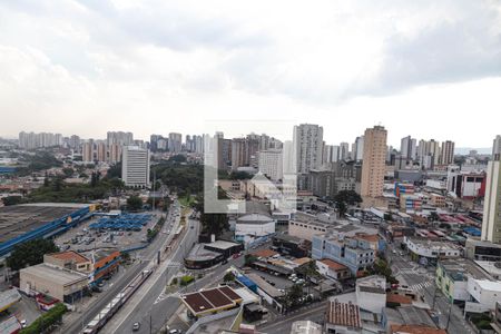Apartamento para alugar com 91m², 2 quartos e 1 vaga Apartamento para alugar com 91m², 2 quartos e 1 vagaCozinha e Área de Serviço - Vista