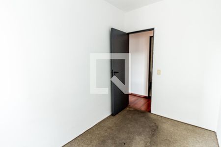 Quarto 1 de apartamento para alugar com 3 quartos, 70m² em Vila Floresta, Santo André