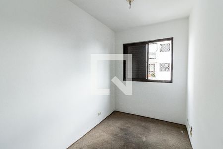 Quarto 1 de apartamento para alugar com 3 quartos, 70m² em Vila Floresta, Santo André