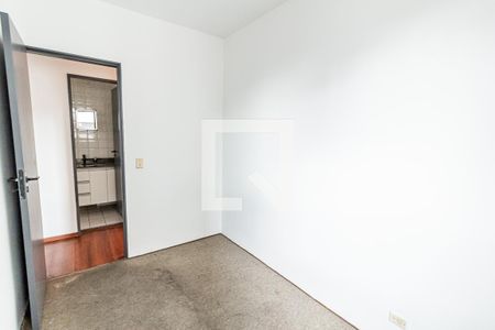 Quarto 1 de apartamento para alugar com 3 quartos, 70m² em Vila Floresta, Santo André