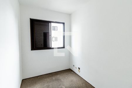 Quarto 1 de apartamento para alugar com 3 quartos, 70m² em Vila Floresta, Santo André