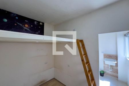 Studio para alugar com 30m², 1 quarto e sem vaga Studio para alugar com 30m², 1 quarto e sem vagaStudio