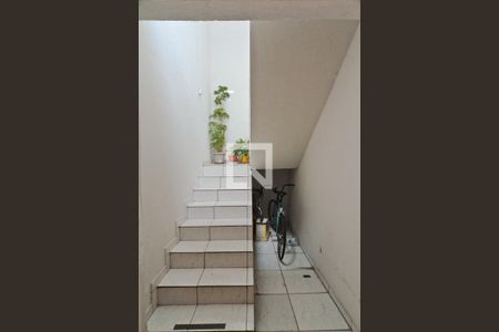 Studio para alugar com 12m², 1 quarto e sem vaga Studio para alugar com 12m², 1 quarto e sem vagaÁrea comum