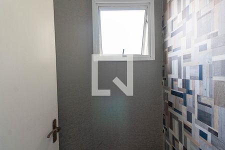 Casa à venda com 75m², 2 quartos e 2 vagas Casa à venda com 75m², 2 quartos e 2 vagasLavabo