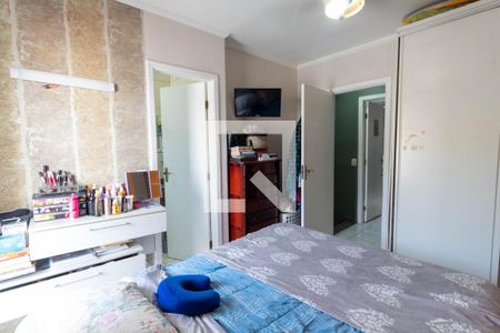 Casa à venda com 75m², 2 quartos e 2 vagas Casa à venda com 75m², 2 quartos e 2 vagasQuarto Suíte 2