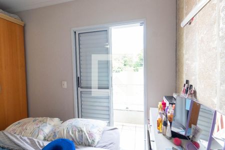 Casa à venda com 75m², 2 quartos e 2 vagas Casa à venda com 75m², 2 quartos e 2 vagasQuarto Suíte 2