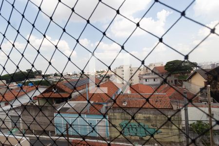 Casa à venda com 180m², 3 quartos e 6 vagas Casa à venda com 180m², 3 quartos e 6 vagasVista