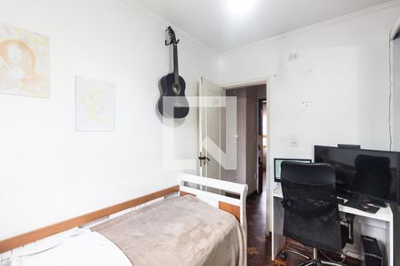 Casa à venda com 180m², 3 quartos e 6 vagas Casa à venda com 180m², 3 quartos e 6 vagasQuarto 3