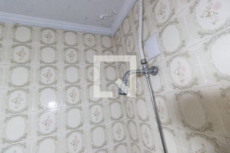 Casa à venda com 180m², 3 quartos e 6 vagas Casa à venda com 180m², 3 quartos e 6 vagasBanheiro