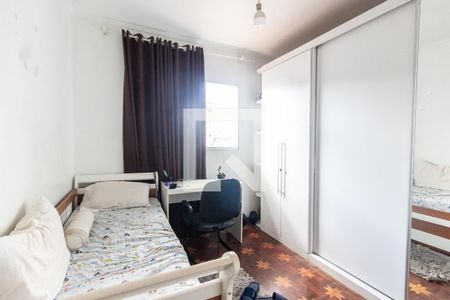 Casa à venda com 180m², 3 quartos e 6 vagas Casa à venda com 180m², 3 quartos e 6 vagasQuarto 1