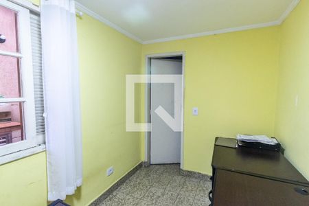 Casa à venda com 180m², 3 quartos e 6 vagas Casa à venda com 180m², 3 quartos e 6 vagasQuarto de serviço