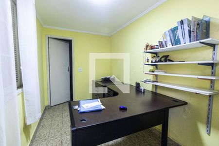 Casa à venda com 180m², 3 quartos e 6 vagas Casa à venda com 180m², 3 quartos e 6 vagasQuarto de serviço