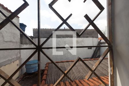 Casa à venda com 180m², 3 quartos e 6 vagas Casa à venda com 180m², 3 quartos e 6 vagasVista