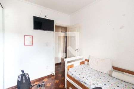 Casa à venda com 180m², 3 quartos e 6 vagas Casa à venda com 180m², 3 quartos e 6 vagasQuarto 1