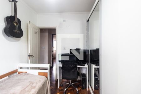 Casa à venda com 180m², 3 quartos e 6 vagas Casa à venda com 180m², 3 quartos e 6 vagasQuarto 3